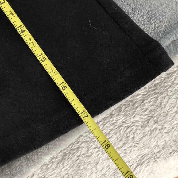 Express Dress - Picture 5 of 5